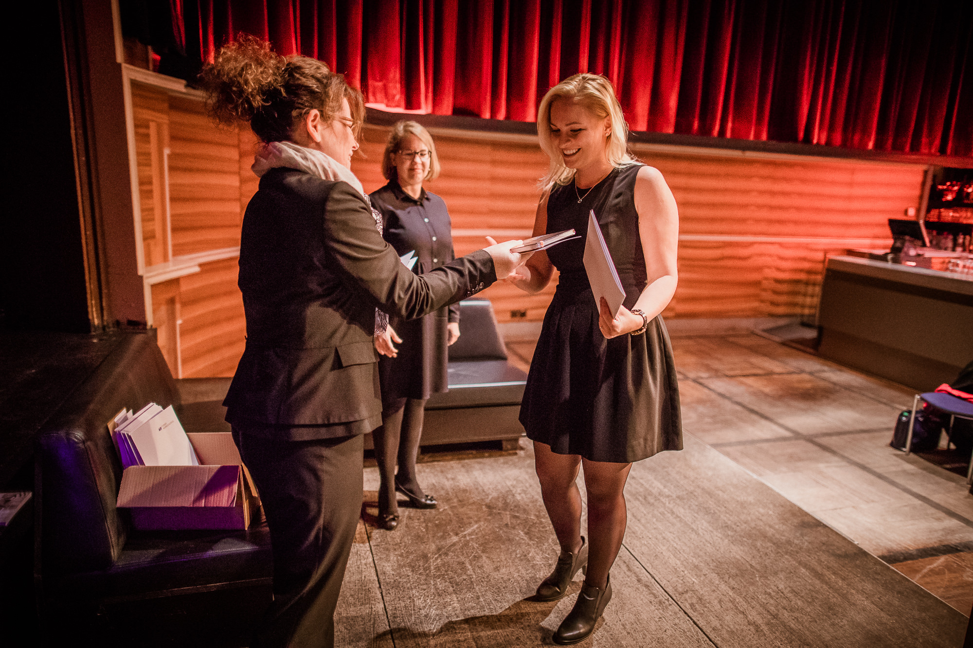 Export x3 1DX25343 Businesauftrag 2017 KVZ